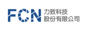 江西耐乐铜业有限公司